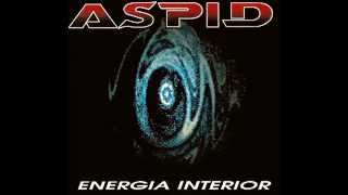 aspid encadenado.