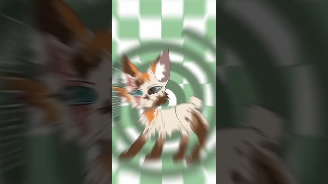 // - я старалась ! 