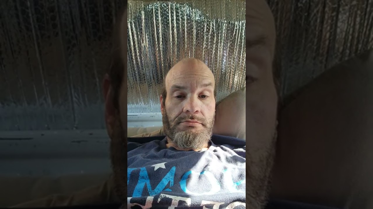 It's official Baby Zooma hears momma coming