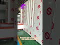Powder coating equipment production line #powder coating line #powder coating oven