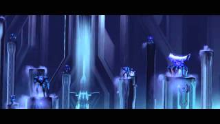 Halo 4 - Gameplay Launch Trailer