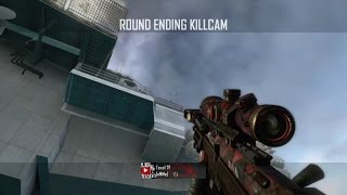 Introducing Texzl 7F