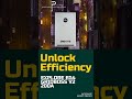 EG4 Electronics GridBOSS MID V2 200A Service Entrance