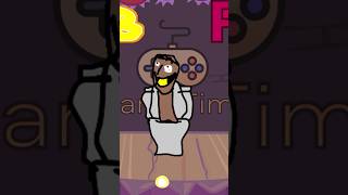 FNF Skibidi Toilet Playground Test VS Gameplay #fnf #gametime