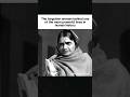 HANSA MEHTA CHANGED "RIGHTS OF MEN" TO "HUMAN RIGHTS" 🇮🇳🌎🕊