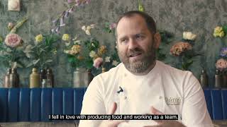 Download Lagu Bryn Williams at Porth Eirias MP3