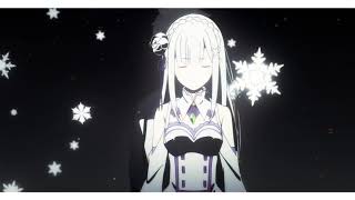 Answer
