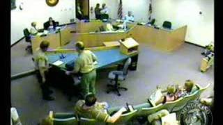 Title 1-Chapter 4-4.avi