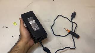 How to Fix Xbox Power Adapter Overheating - What You Need to Know Issue Fix