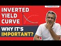 Yield Curve Inversion - Why it is important?