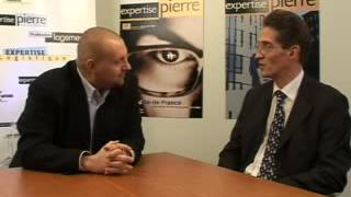 Christian De Gournay Cogedim A Radicalement Changé