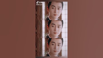 Mộng Hoa Lục Trần Hiểu Lưu Diệc Phi