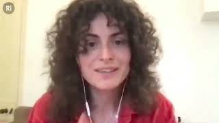 Constructor Theory A New Explanation of Fundamental Physics   Chiara Marletto and Marcus du Sautoy 3