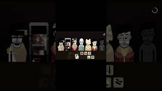 Incredibox mod Charlie Inferno #incredibox #incrediboxmod #excusemesir #incrediboxmix #excuseme