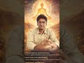 #motivation #namobuddhay