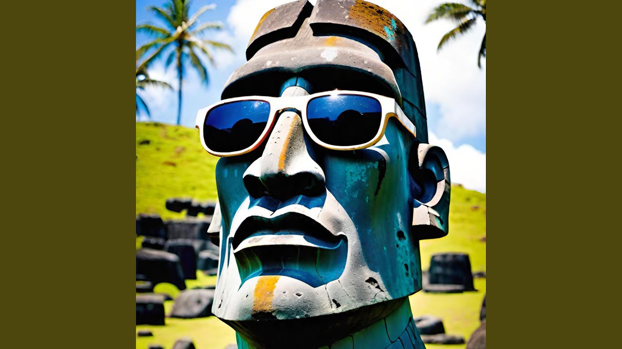 Obejrzyj Shadow Dance w YouTube Obejrzyj Shadow Dance w YouTube