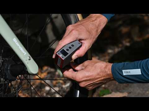 Top 4 Best Electric Bike Pumps in 2026 | Fast & Portable Tire Inflators