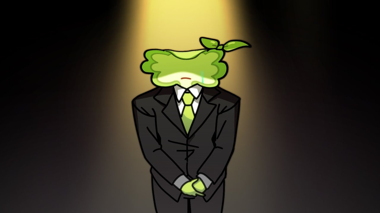 Извините за споры по поводу Унтера.