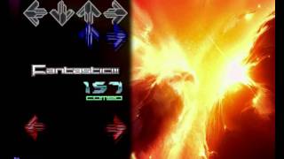 StepMania - Phoenix (Asian Concerto)