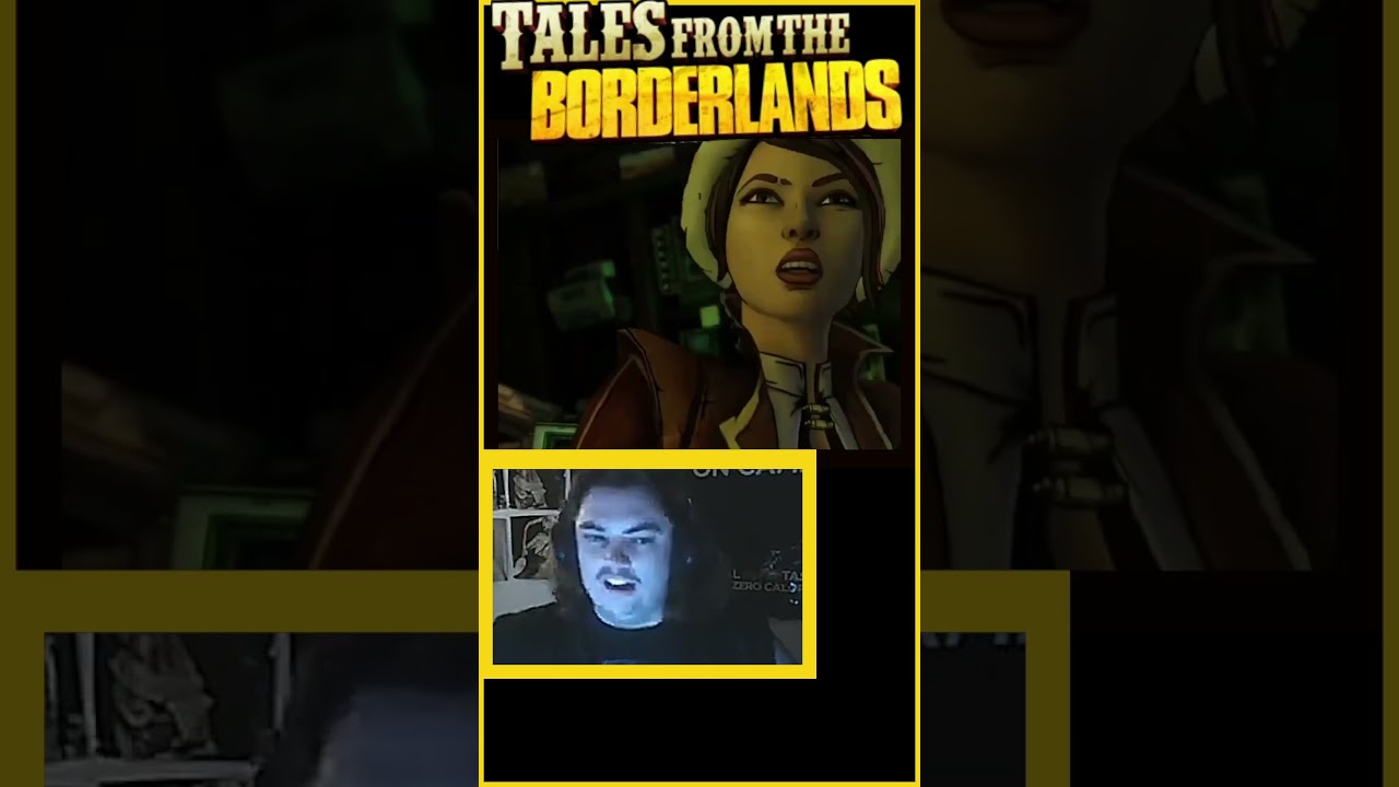 Uhhh... THAT'S ATHENA || 