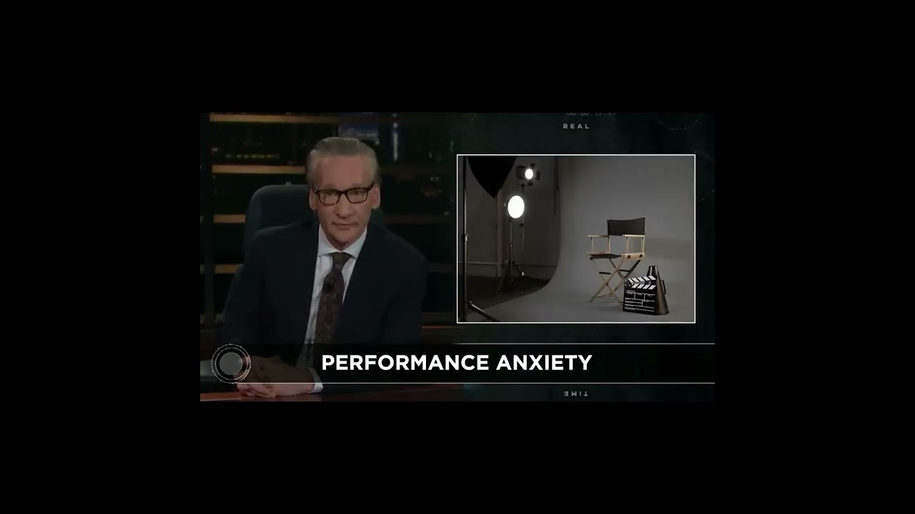 Bill Mehar fan 14/8/2022