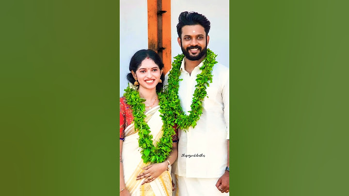 ചേച്ചിയെ പോലെ അനിയത്തിയുടെയും കല്യാണം പക്ഷെ ചെക്കൻ ഒന്ന് തന്നെ😊#shorts #shortsvideo #trendingshorts