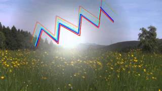 migraine  aura