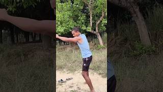 🏃Running workout🧘           #motivation #desihomegym #trendingshorts