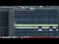 Natti Natasha Ft Ozuna - Criminal Remix By (( Dj Kapulina )) 2017