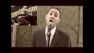 Transilvanians - Behold ( Original by the Blues Busters)