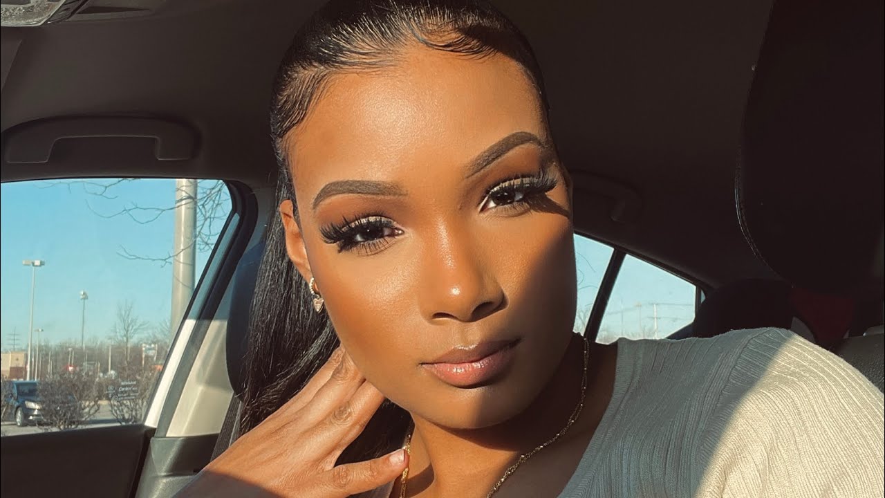 SOMEONE WANTS TO SEE YOU OUT OF CHARACTER, BUT YOUR SO ELEGANT 👑 & CAN’T BE TOUCHED!!!# tarot