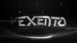 | Electronic | Vexento - Symbol |