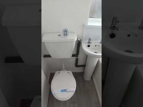 Video 6 for the Treasure Hunt 