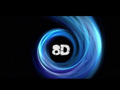 Lil Zey - Peygamber Sabrı ft  GOKO (8D)