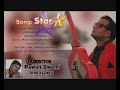 Yaar tera super star  pawan swami  new haryanvi pop song 2022  tauwood