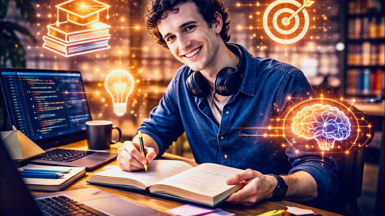 This is why SOLID PRINCIPLES can become your BEST FRIEND