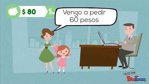 Algoritmo del banquero