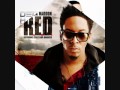 Touch Me And Keep Yo Mind By Deitrick Haddon mp3