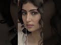 Dhurandhar 2 Sara Arjun Vs Ranveer Singh Fight | Dhurandhar 2 Biggest #BollywoodMovies #MovieUpdate