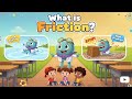 What Is Friction Friction For Kids Bubbly Science Learn Science