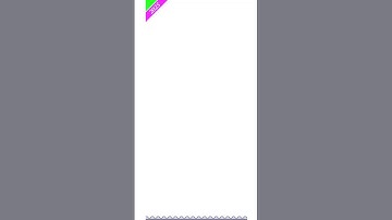 Kishan Rathva timli status 2025 !! Nilesh Rathva timli status 2025 !! Narvat Rathva timli status New