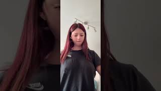 Periscope live With LOVELYGIRL 😍( 526 )😍