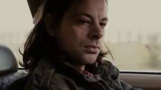 Ölüm Çiftliği Aksiyon Filmi - Bilim Kurgu - Macera Filmi - FULL - Türkçe Dublaj - Tek Parça -HDİzle