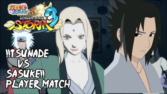 Naruto jinsiy aloqa Tsunade va Sasuke Naruto jinsiy aloqa Tsunade va Sasuke