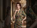 #@Kaung-q6g #fashion #dress #beautiful