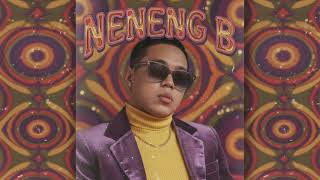 Neneng B  Nik Makino Mashup  Motown Funk Version