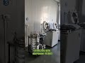 #PressureSteamSterilizer #MiniSteamGenius #VerticalSterilizer #HealthTech #MadeInChina