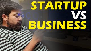 Expert Entrepreneur Shares Top Startup Ecosystem Secrets | The Growth Blueprint