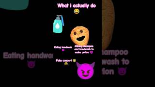 Heh 😋 मारवाड़ीComedy