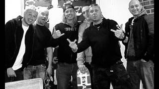 Download Lagu The Exploited - Fuck the USA MP3